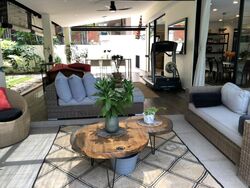 Shamrock Park (D10), Detached #503036331